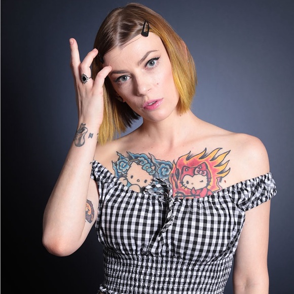 ๐ ๐ฎ๐ป๐ช๐ซ ๐ผ๐ฉ๐น๐ช ๐ - Picture 3 of 10